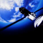 Constant Space Launches Turning Earth’s Atmosphere Into a “Crematorium,” Scientists Say