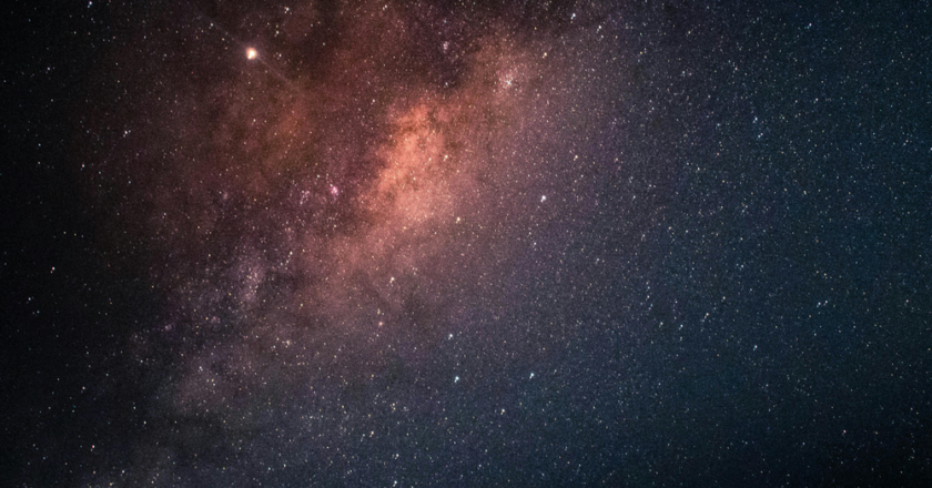 10 Cool Papers | January 2026