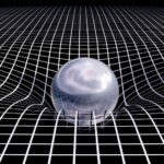 Google Antigravity falls to Earth under compute burden • The Register