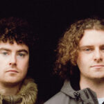 Behind the Board: Spearside on Punk Rock Music Production