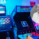 Remembering Five Dreamcast Classics To Honor SEGA Pioneer Hideki Sato’s Passing