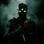 Ubisoft Toronto hit by layoffs, 40 staff impacted