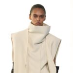 Sportmax Fall 2026 Ready to Wear Runway, Fashion Show & Collection Review