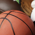 Tuesday Morning Sports Roundup (NBA, MLB, NCAA Basketball, NHL) 3/03/25