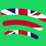 Spotify paid out more than £860m for UK artists’ music in 2025
