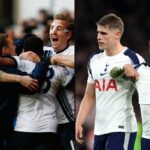 Spurs went from title favourites to relegation contenders in 10 years. What did they do wrong?