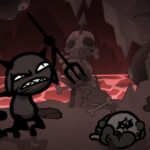 The hottest indie game is about breeding cats with ADHD and dyslexia