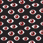 Spyware maker sentenced to prison in Greece for wiretapping politicians and journalists