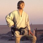 10 Best Crowd-Pleasing Movies of All Time, Ranked