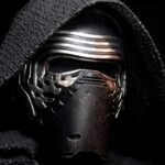 Steven Soderbergh Isn’t Happy About His Canned Star Wars Movie