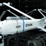 STARK establishes R&D hub in Ukraine and opens Greece office to broaden European defence operations