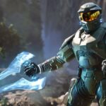 New Xbox Boss Says She Hears Fans Who Want Exclusives Back