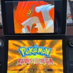 Someone turned their Steam Deck into an awesome DS-like gaming machine