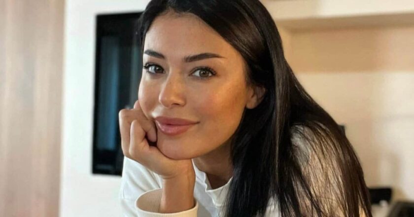 From Thrace to the European Parliament