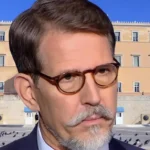 I’m Interested in Politics, But No Monarchy Return