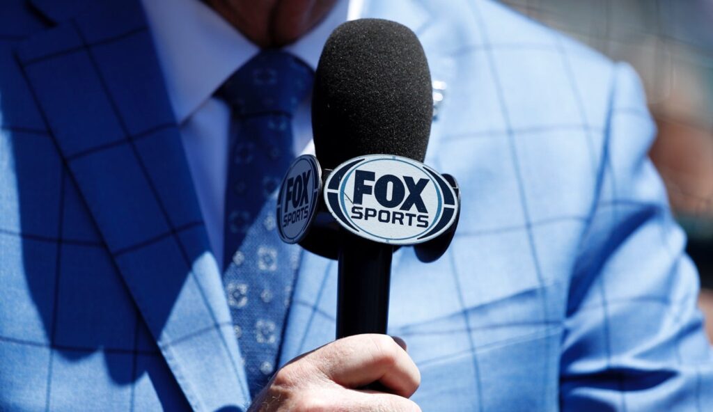 Houston faces Utah, aims for 5th straight home win