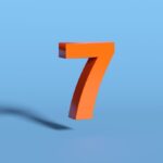 The Evolving CFO: Seven Traits Defining High-Impact Finance Leaders