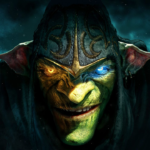 Styx: Blades of Greed Review