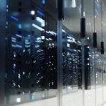 Mathematical Proof Of The Unity Of The World | Science