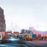 Pandemic readiness is now a financial risk test – and the UK must treat it that way