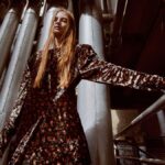 Is Sustainability a Supply Chain Bottleneck?