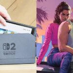 US video game consumer spending predicted to reach $62.8bn in 2026