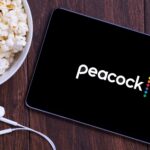 New on Peacock in March 2026: All the new shows and movies to watch