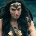 James Gunn says the DCU’s upcoming Wonder Woman project is “definitely not” cancelled