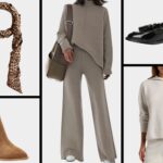 12 Italian Fashion Mistakes to Avoid Visiting Milan