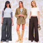 12 Best Cider Travel Clothes at Amazon