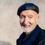 Milliner Stephen Jones’ Fall 2026 Collection Melds Fantasy and Reality