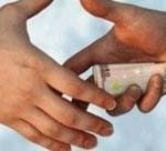 Greece Survival Guide – GreekReporter.com