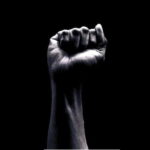 resisting and rebuilding at a crucial juncture