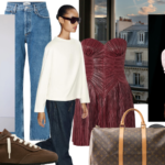 What To Pack For A Weekend Away