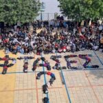 Greece Marks Tempi Anniversary with Mass Strikes and Transport Disruptions on February 28, 2026