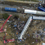 3 Years Since Tempi Disaster: How Safe is Greece’s Rail System?