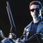 20 Greatest Action Movie Masterpieces of All Time, Ranked