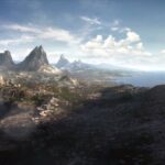 The Elder Scrolls 6’s new update will make fans happy