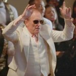 Best Robert Duvall Movies of All Time Ranked