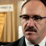 Robert Duvall Went Uncredited in One of the Greatest Movies Ever Made