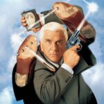 10 Greatest Parody Movie Masterpieces Of The Last 100 Years, Ranked