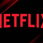 3 Best Movies To Watch On Netflix This Weekend (Feb 21-22)