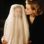 5 Horror Movies From the 2000s That Are Almost Perfect