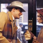 3 1980s Movies That Are Worth Rewatching, Ranked (February 2026)