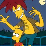 7 Best ‘Simpsons’ Episodes Parodying Oscar-Nominated Movies