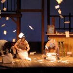 ‘The Spitfire Grill’ to open at Skylight Music Theatre in Milwaukee