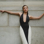 Lessons for the modern fashion brand from Heiress Beverly Hills founder Hailey Weiner