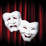 Music theater group to hold auditions for ‘Cinderella’ as it celebrates 50 years