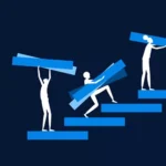 Three imperatives in a new era for global retirement