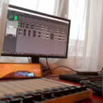 Essential mix: let an hour of tilde’s music energize you (then nerd out!)